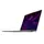 Lenovo Ideapad Slim 5 16" 2.8K OLED 120Hz Ultra 9 185H 32GB 1TB SSD Integrated Graphics Luna Grey, 2 image