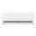 LG air conditioner I24CEH.NGGF, 2 image