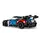 LEGO Constructor Technic BMW M4 GT3 EVO Race Car, 4 image