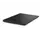 Notebook Lenovo ThinkPad E14 Gen 7 14" Ultra 7 258V 32GB 1TB SSD Integrated Graphics BLACK, 6 image
