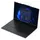 Laptop Lenovo ThinkPad E16 Gen 3 16" Ryzen 7 250 16GB 1TB SSD Integrated Graphics BLACK (21ST005BGX), 2 image
