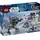 LEGO Constructor AT-RT# Attack