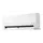 Air conditioner LG I18CEH.NGGF, 4 image