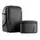 PGYTECH OneMo 2 Backpack 25L (Space Black)