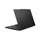 Notebook Lenovo Thinkpad E14 G7, 14" WUXGA, Ultra 5 225U 12C, 16GB, 512GB SSD, DOS, 2Y, 3 image