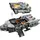 LEGO Constructor Anzellan Starship, 2 image