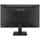 Asus Monitor 24.5" VA259HGA D-Sub, HDMI, MM, IPS, 120Hz, 1ms, sRGB 99%, AdaptiveSync, 6 image