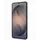Mobile phone Samsung S26+ 256GB Black SM-S947BZKBCAU, 2 image