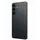 Mobile phone Samsung S26+ 256GB Black SM-S947BZKBCAU, 5 image