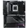 Motherboard GIGABYTE B850 A ELITE WF7 sAM5 B850 4xDDR5 M.2 Wi-Fi BT ATX, 3 image
