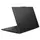 Laptop Lenovo ThinkPad E16 Gen 3 16" Ryzen 7 250 16GB 1TB SSD Integrated Graphics BLACK (21ST005BGX), 8 image