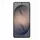 მობილური ტელეფონი SAMSUNG S26 Ultra 512GB Black SM-S948BZKCCAU, 2 image