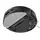 მტვერსასრუტი ROBOROCK Q10 VF+  Black, 6 image