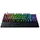 Keyboard Razer Keyboard Huntsman V3 Pro TKL RGB 84key Analog Optical Switches USB-A EN, black, 4 image