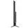 Television HAIER 55 Smart/DH1VMKD03, 4 image