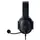 Razer Headset BlackShark V2 X for PlayStation, mini-jack, black, 3 image