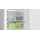 BOSCH KGN76VIE0N refrigerator, 5 image