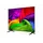ტელევიზორი LG 55NU850B6LA.AMCN, 4 image