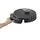 მტვერსასრუტი ROBOROCK Q10 VF+  Black, 9 image