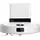 მტვერსასრუტი ROBOROCK Q10 VF+ White, 2 image