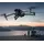 DJI Air 3S Fly More Combo (DJI RC 2), 5 image