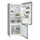 BOSCH KGN76VIE0N refrigerator, 2 image