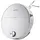 Robot vacuum cleaner ROBOROCK Saros 20 Sonic Complete, 5 image