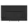 television HAIER 65 MiniLED/DH1ZK1D00, 3 image