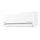 Air conditioner MIDEA MSEF1-18HRN8, 2 image