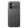 mobile phone HONOR 600 8GB/256GB Black/D, 2 image