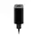 Adapter Gembird TA-UC-PDQC20-01-BK 2-port 20W USB Fast Charger Black, 3 image