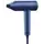 Hair Dryer PHILIPS BHD839/00, 2 image