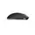 Dark Project Nexus Ultra Wireless GamingMouse, Black/White, 4 image