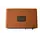 Edifier S300 80W Speaker, Bluetooth, WiFi (Apple AirPlay), Type-C, AUX, Hi-Fi Tabletop Speaker, Hi-Res Audio LDAC Brown, 5 image