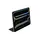 Tablet case Apple Smart Folio for iPad Pro 13-inch (M4) - Black, 5 image