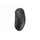 Mouse Dark Project Novus SE Wireless Mouse, Black, 2 image