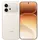 Mobile phone HONOR 600 8GB/256GB Golden/D