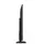 SAMSUNG UE50M70HAUXPY television, 5 image