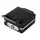 Waffle Maker Sencor SWF 2010BK, 2 image