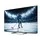 Television HAIER 55 MiniLED/DH1ZH0D00, 2 image