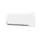 Air conditioner MIDEA MSAG-30HRFN8, 4 image