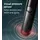 Toothbrush and irrigator PHILIPS HX3792/11, 4 image