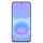 მობილური ტელეფონი SAMSUNG A57 8GB/256GB Violet SM-A576BZVFCAU/D, 2 image