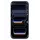 მობილური ტელეფონი Apple IPhone 17 Pro Max 512GB Deep Blue eSIM, 2 image