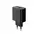 Adapter Gembird TA-UC-PDQC20-01-BK 2-port 20W USB Fast Charger Black, 4 image