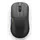 Mouse Dark Project Novus Pro Wireless Mouse, Blackberry