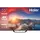 Television HAIER 55 Smart/DH1VMKD03