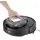 მტვერსასრუტი ROBOROCK Q10 VF+  Black, 4 image