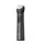 trimmer PHILIPS MG9556/15, 3 image