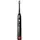 Toothbrush and irrigator PHILIPS HX3792/11